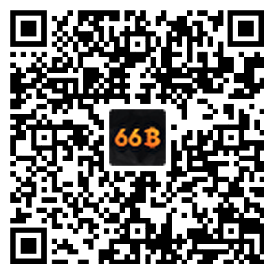 ma-quet-qr-M88